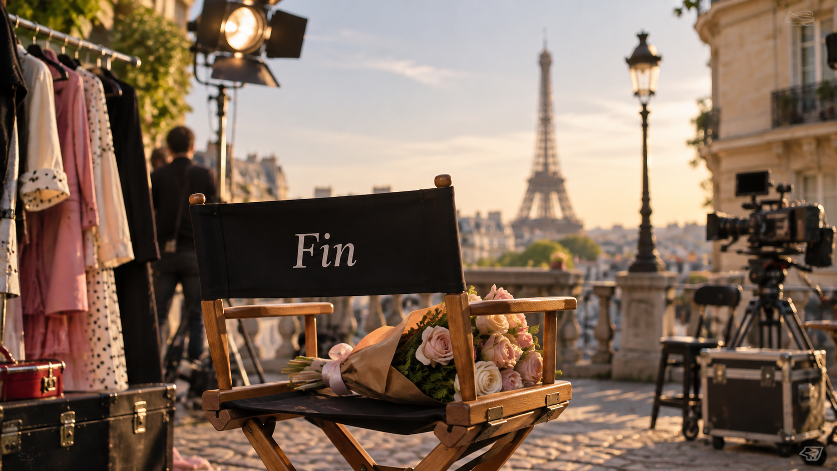 emily in paris l8217addio di lily collins ultima stagione su netflix dal 24 dicembre 2026 da Tutto.tv emily in paris l8217addio di lily collins ultima stagione su netflix dal 24 dicembre 2026