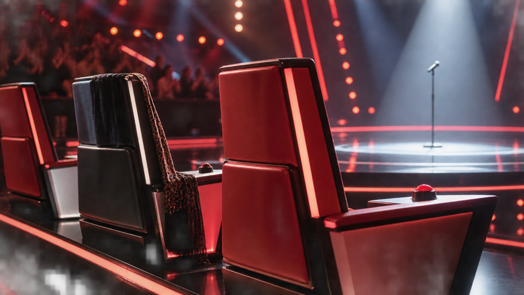 the voice senior fiorella mannoia nuova coach al posto di loredana bert232 si parte il 9 ottobre da Tutto.tv the voice senior fiorella mannoia nuova coach al posto di loredana bert232 si parte il 9 ottobre
