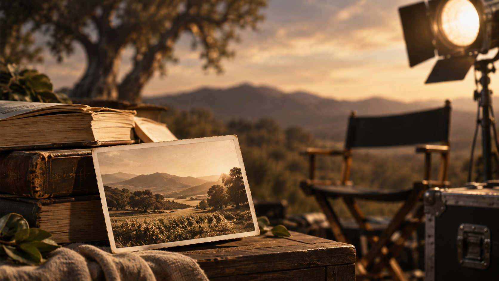 la valle dell8217eden su netflix florence pugh 232 cathy ames nella serie dal 1176 ottobre da Tutto.tv la valle dell8217eden su netflix florence pugh 232 cathy ames nella serie dal 1176 ottobre