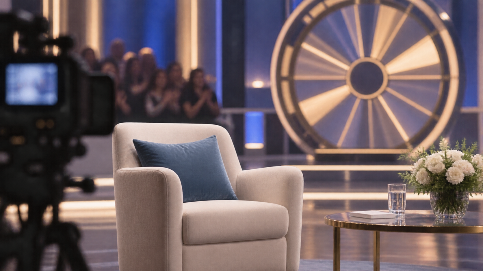 da noi a ruota libera leonardo bove racconta la sua rinascita prima volta in tv dopo il rogo da Tutto.tv da noi a ruota libera leonardo bove racconta la sua rinascita prima volta in tv dopo il rogo