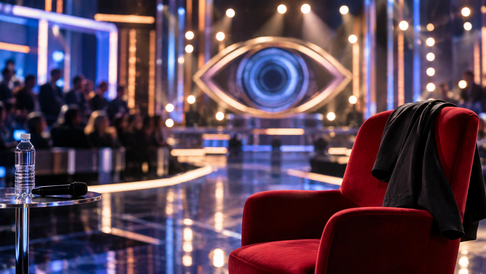 gf vip simone annicchiarico chiede una seconda possibilit224 tensioni e sfida per l8217immunit224 da Tutto.tv gf vip simone annicchiarico chiede una seconda possibilit224 tensioni e sfida per l8217immunit224