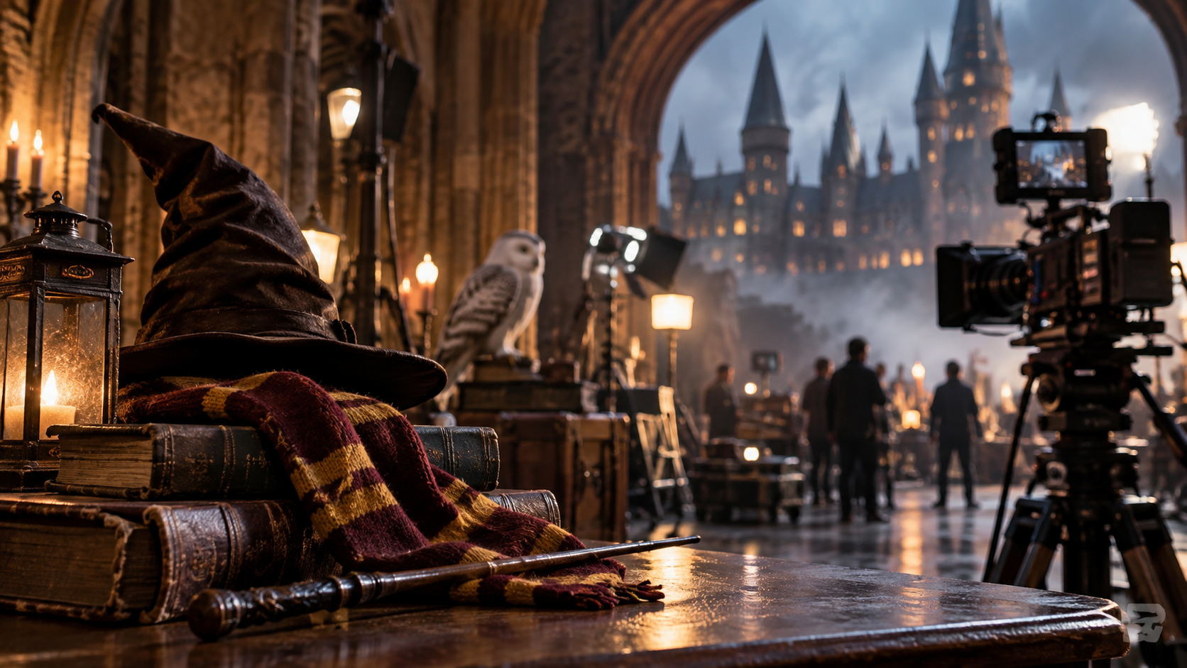 harry potter serie hbo rafe spall 232 arthur weasley myrtle e colin creevey nel cast da Tutto.tv harry potter serie hbo rafe spall 232 arthur weasley myrtle e colin creevey nel cast