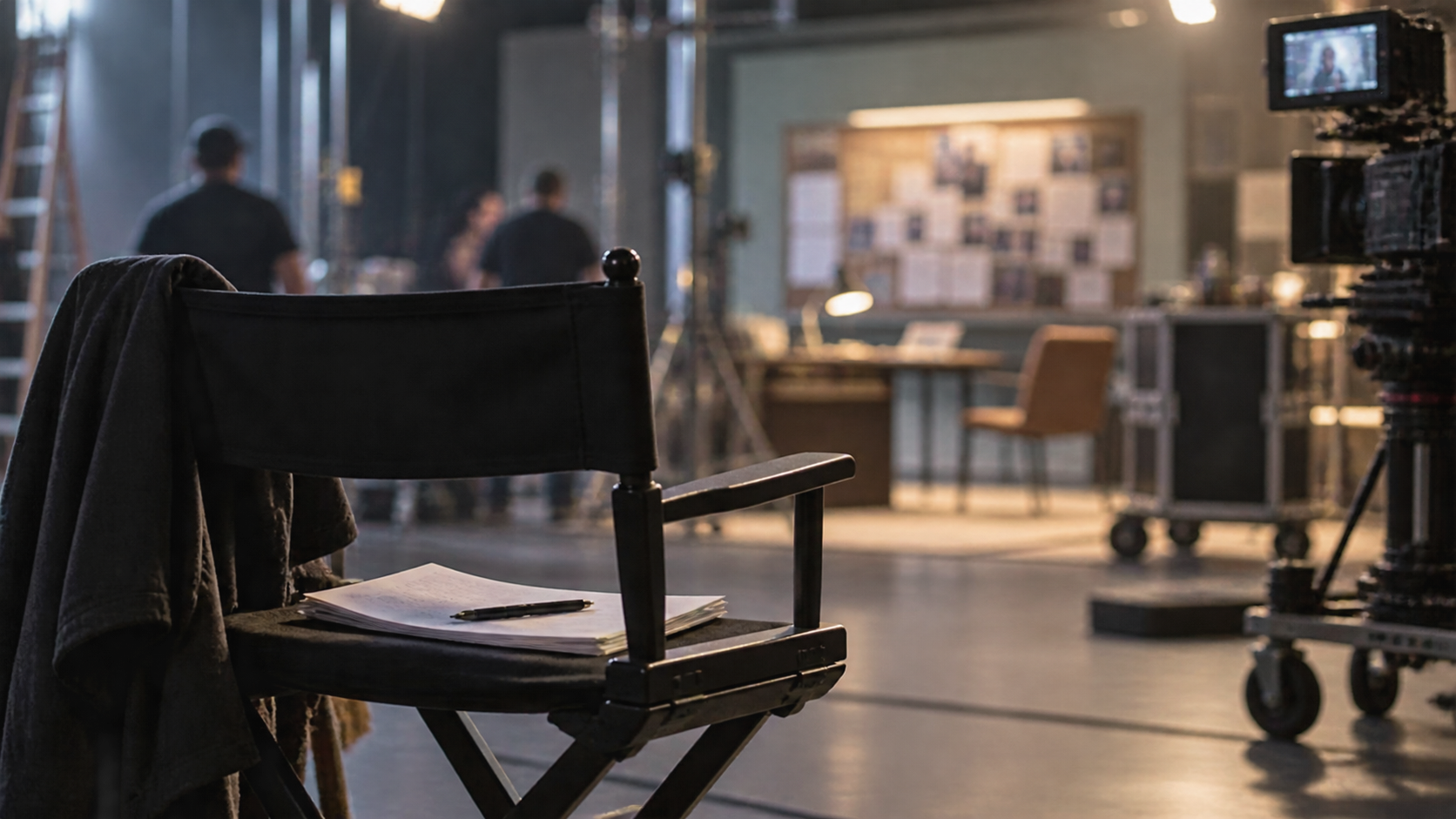 high potential 3 entra in produzione riprese al via debutto rinviato al 2027 su abc da Tutto.tv high potential 3 entra in produzione riprese al via debutto rinviato al 2027 su abc