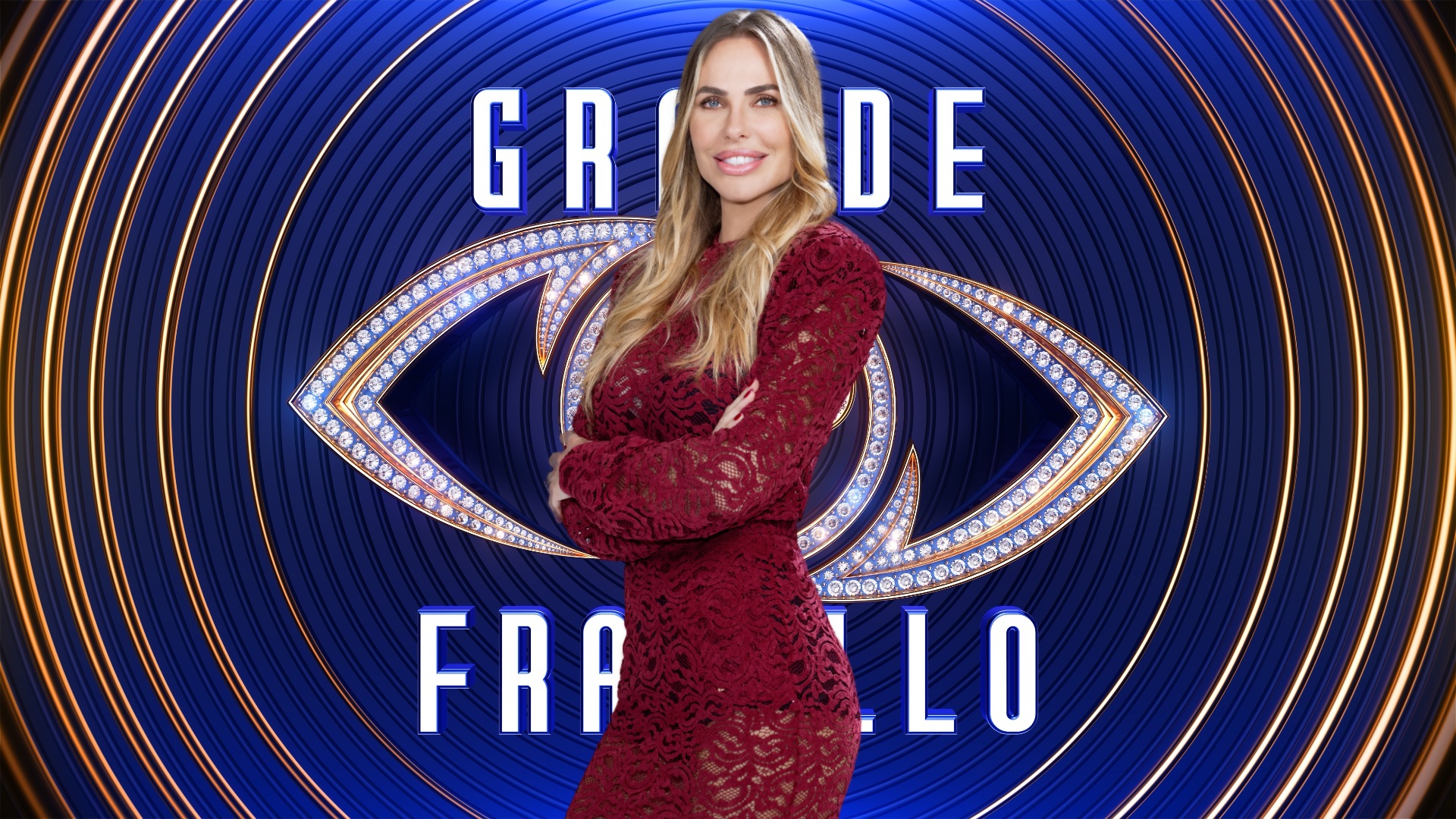ilary blasi nozze con muller e ritorno al gf vip il settembre che cambia tutto da Tutto.tv ilary blasi nozze con muller e ritorno al gf vip il settembre che cambia tutto