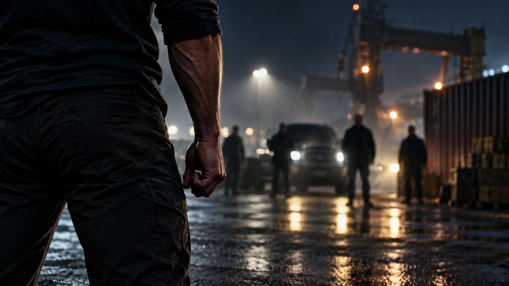 reacher 5 riprese al via adatter224 make me la storia pi249 disturbante di lee child da Tutto.tv reacher 5 riprese al via adatter224 make me la storia pi249 disturbante di lee child