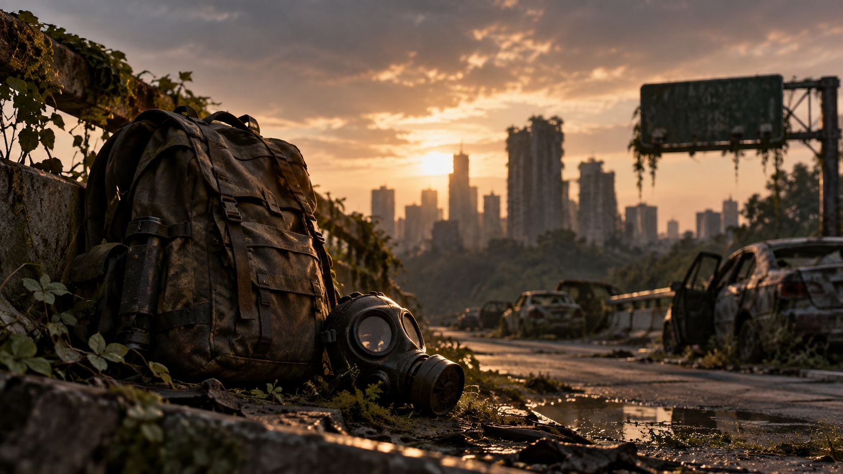the last of us 3 john goodman nel cast laura bailey guida i seraphites da Tutto.tv the last of us 3 john goodman nel cast laura bailey guida i seraphites