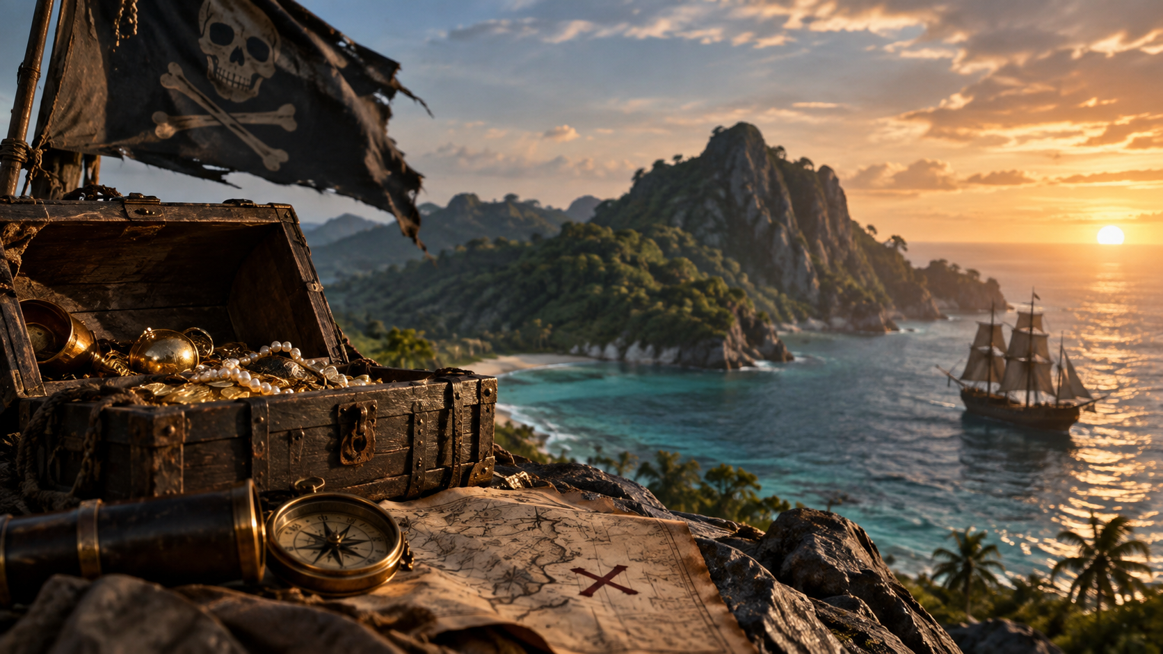 l8217isola del tesoro la serie con david oyelowo e hayley atwell dall821711 ottobre su mgm da Tutto.tv l8217isola del tesoro la serie con david oyelowo e hayley atwell dall821711 ottobre su mgm