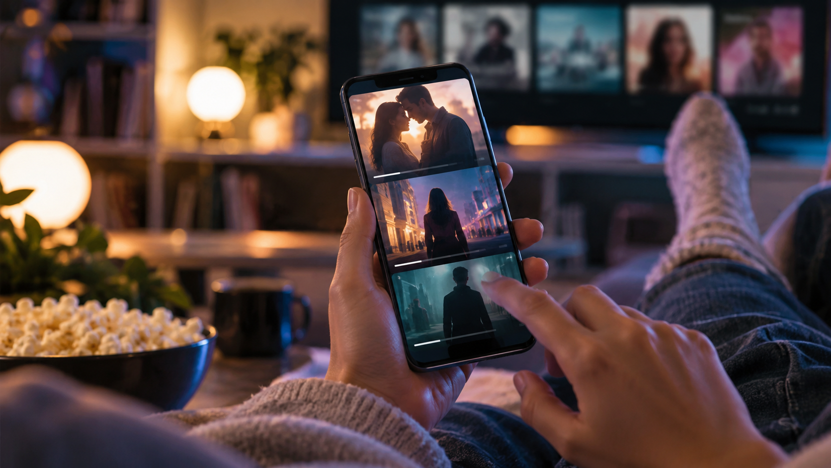 microdrama mediaset infinity lancia in italia le serie verticali 6 titoli gratis da Tutto.tv microdrama mediaset infinity lancia in italia le serie verticali 6 titoli gratis