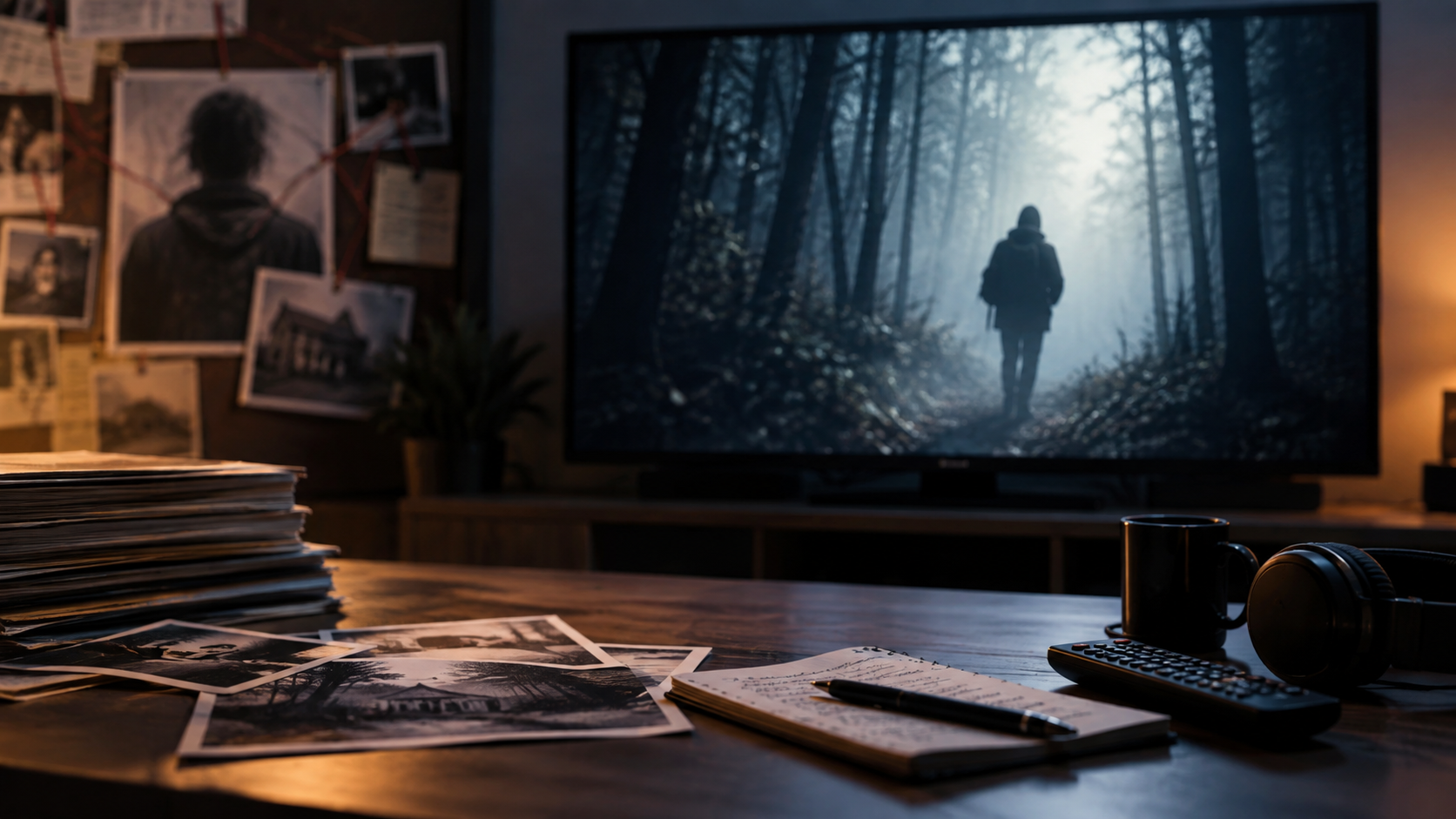 unabomber il film con russell crowe su netflix la radicalizzazione di ted kaczynski da Tutto.tv unabomber il film con russell crowe su netflix la radicalizzazione di ted kaczynski