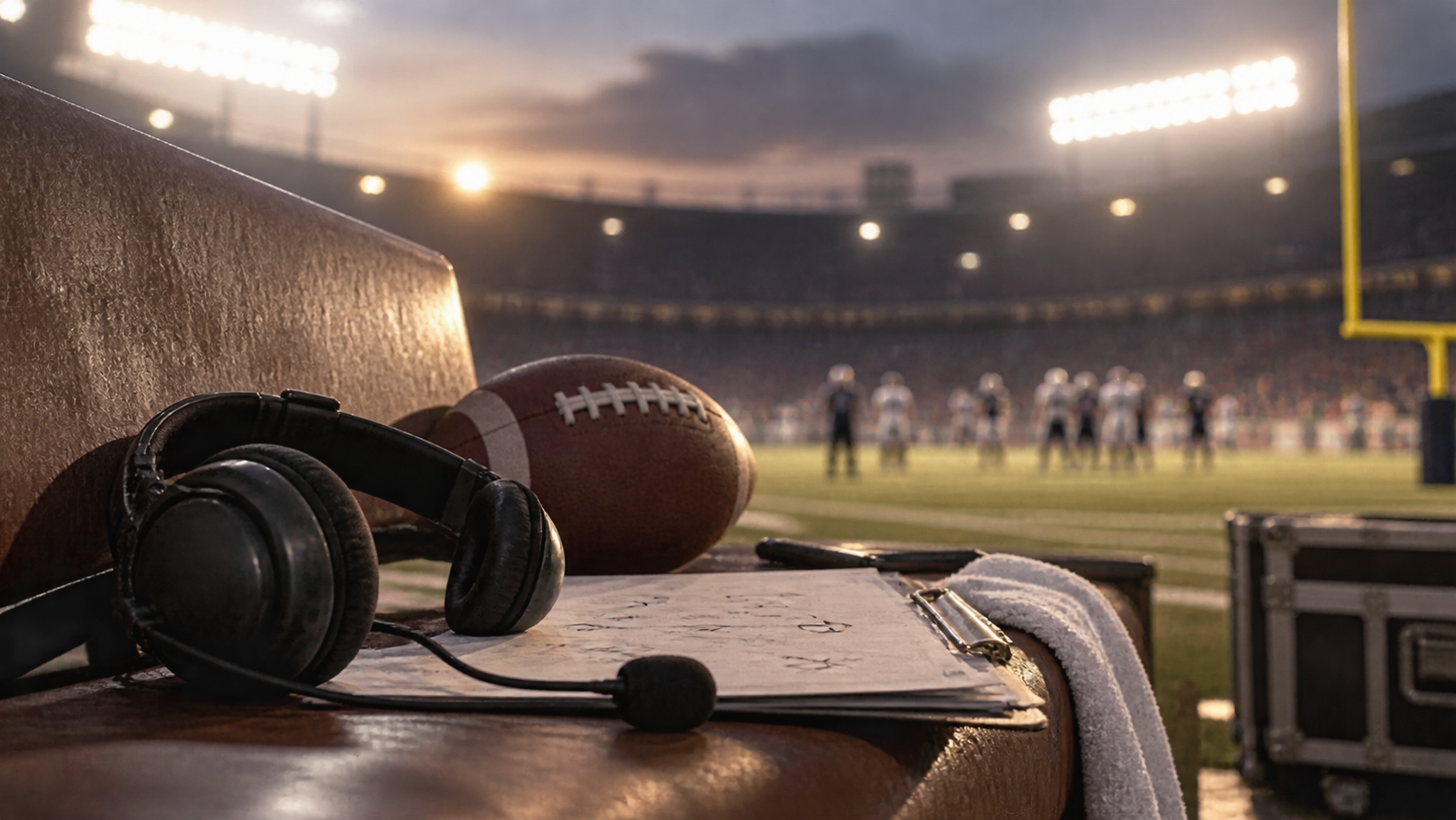 madden il biopic con nicolas cage e christian bale su prime video dal 18 novembre da Tutto.tv madden il biopic con nicolas cage e christian bale su prime video dal 18 novembre