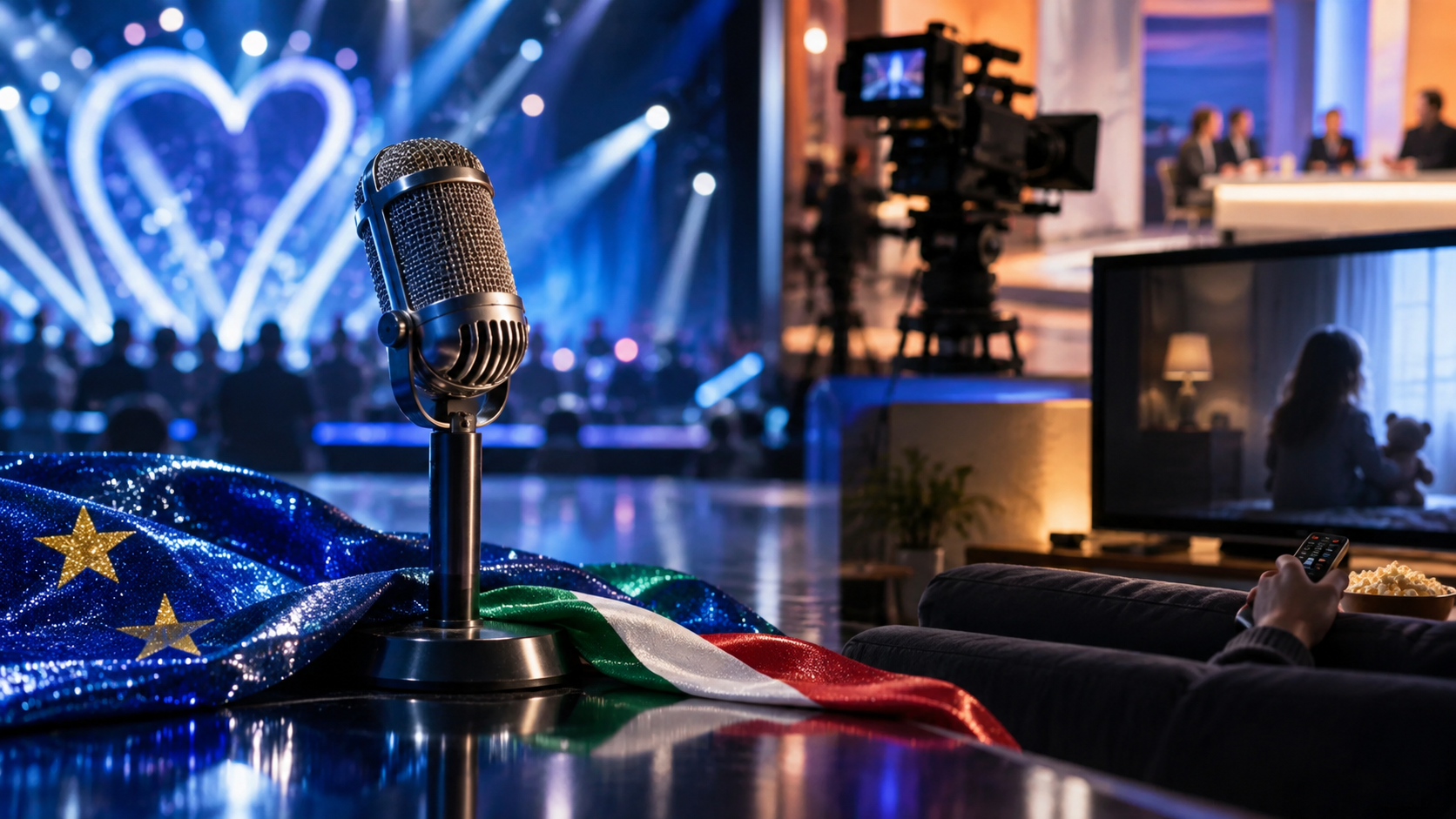 tutto per la mia famiglia spoiler 27 settembre 3 ottobre eng252l perde la memoria orhan la caccia da Tutto.tv tutto per la mia famiglia spoiler 27 settembre 3 ottobre eng252l perde la memoria orhan la caccia