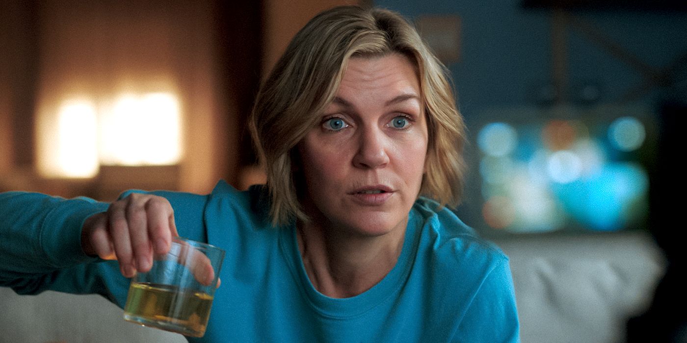 rhea seehorn vince il suo primo emmy miglior attrice drama per pluribus da Tutto.tv rhea seehorn vince il suo primo emmy miglior attrice drama per pluribus