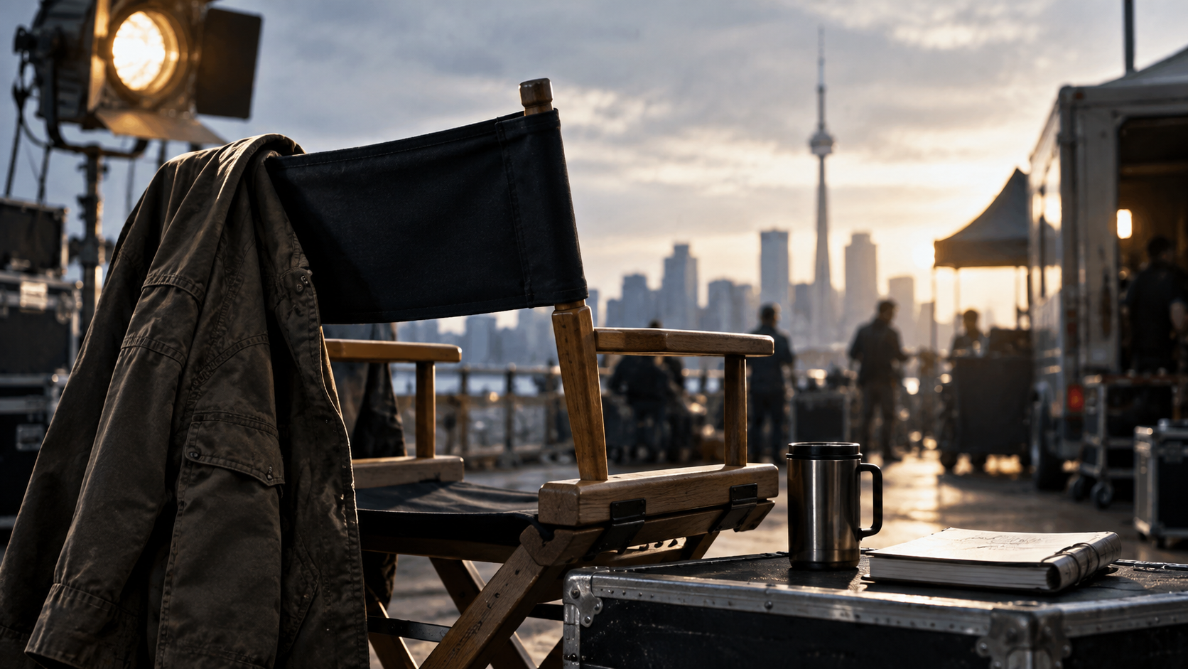 reacher 6 232 ufficiale dopo i record prime video rinnova con alan ritchson da Tutto.tv reacher 6 232 ufficiale dopo i record prime video rinnova con alan ritchson