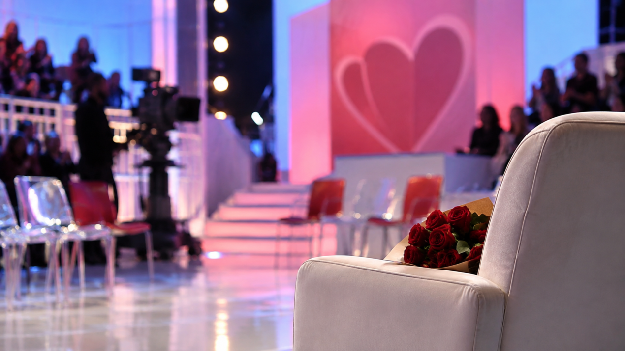 Canale 5, nuova griglia pomeridiana dal 21 settembre: torna Uomini & Donne, Far away fuori
