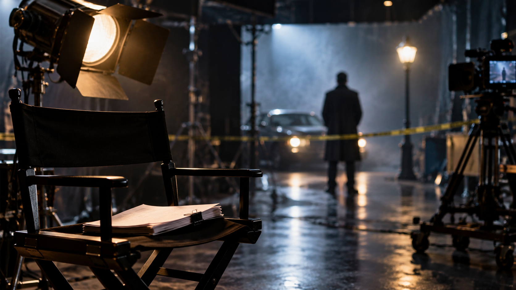 blackmere charlie brooker torna su netflix thriller con paddy considine e lena headey da Tutto.tv blackmere charlie brooker torna su netflix thriller con paddy considine e lena headey