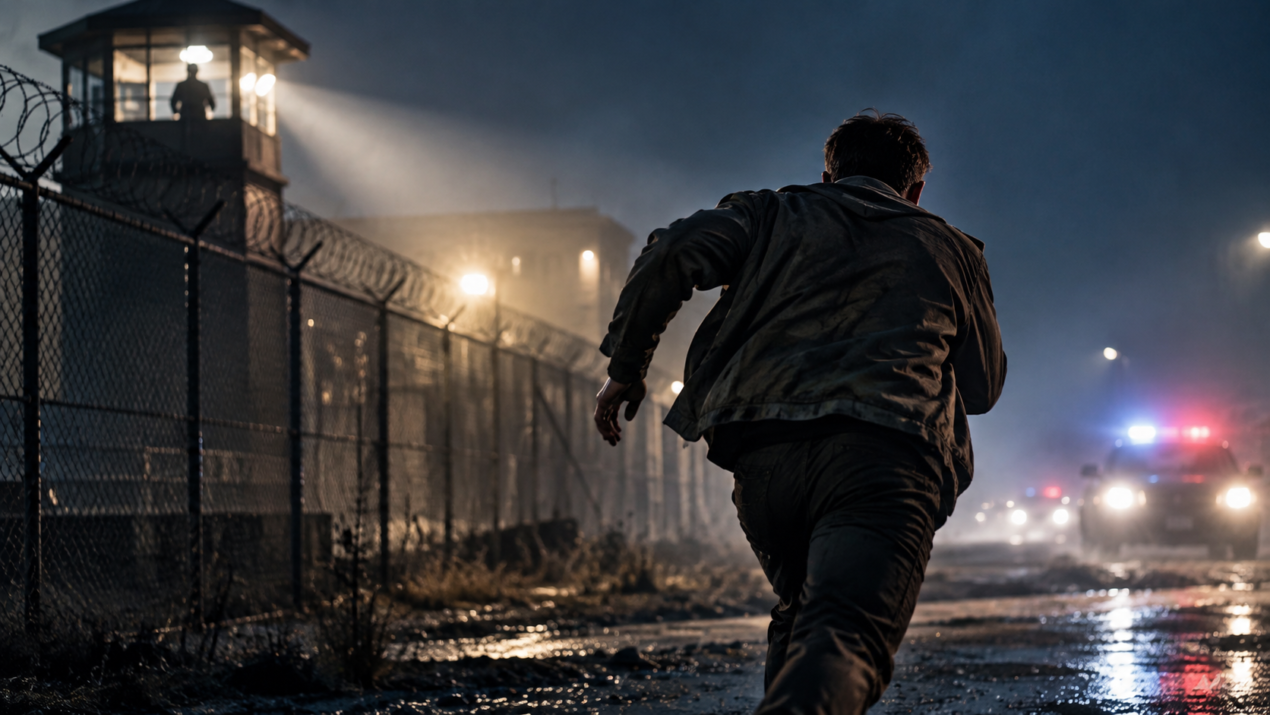 Ti ritroverò da record: 120 milioni di visualizzazioni e 5° posto su Netflix