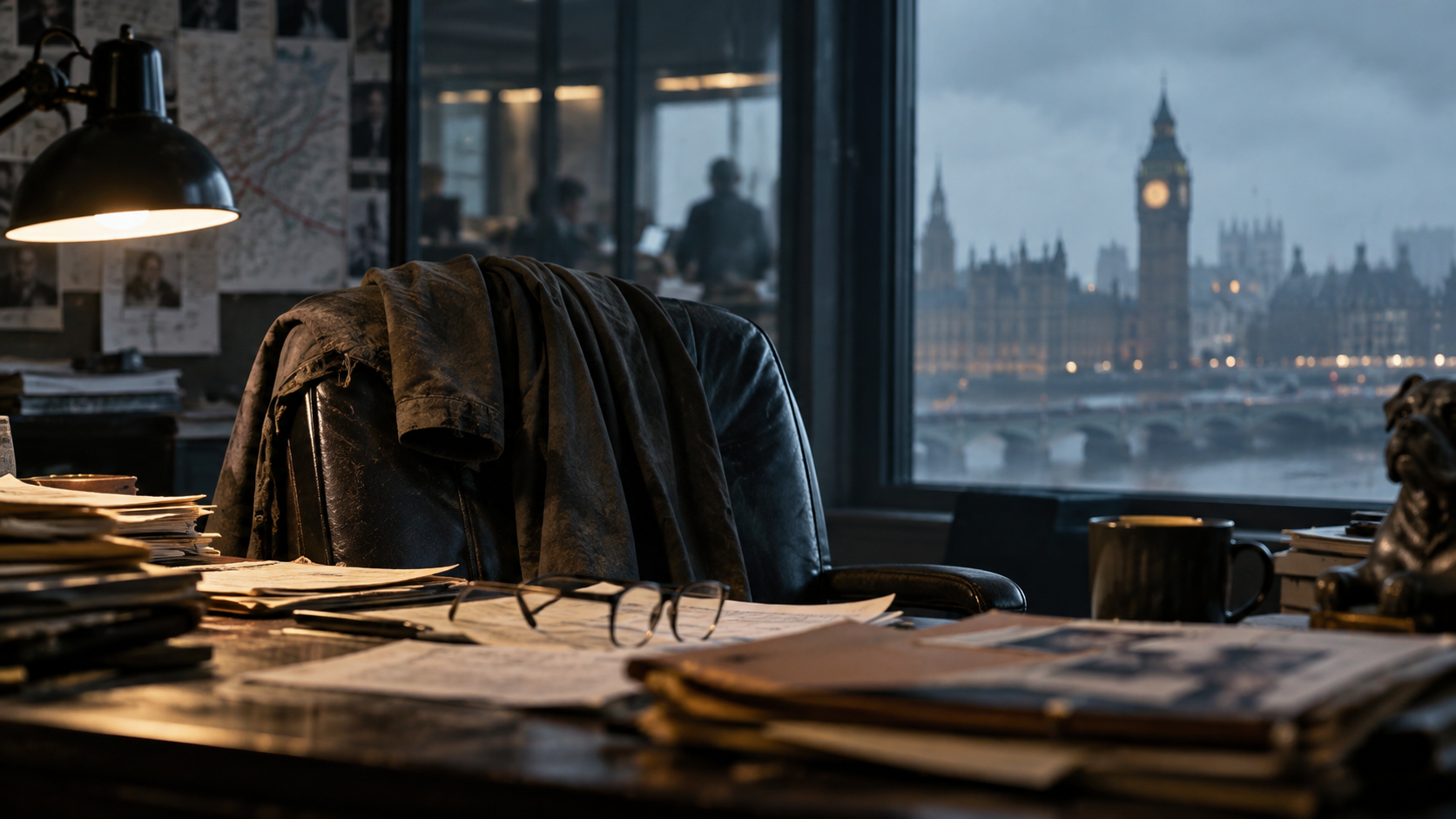 slow horses stagione 8 gary oldman torna 232 la serie pi249 longeva di apple tv da Tutto.tv slow horses stagione 8 gary oldman torna 232 la serie pi249 longeva di apple tv