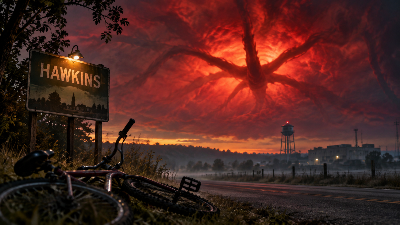 stranger things tales from 821785 stagione 2 232 su netflix hawkins trema in un inverno da brividi da Tutto.tv stranger things tales from 821785 stagione 2 232 su netflix hawkins trema in un inverno da brividi