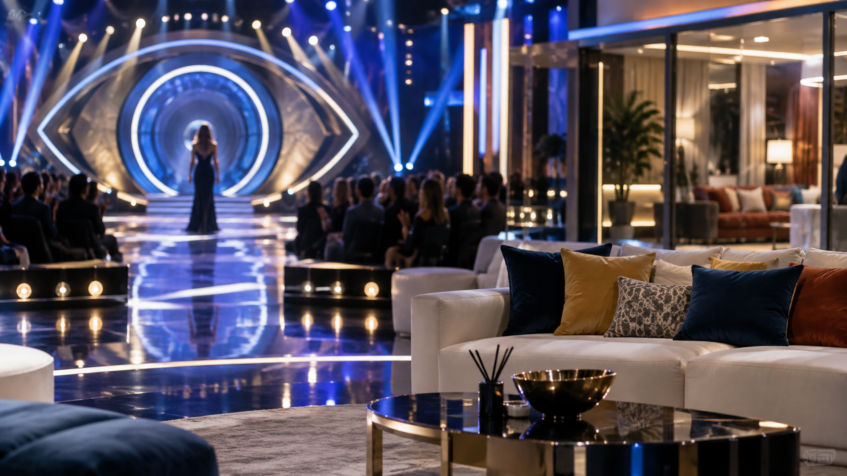gf vip 2026 terza puntata valeria marini nella bufera lite sul ballo e nomination da Tutto.tv gf vip 2026 terza puntata valeria marini nella bufera lite sul ballo e nomination