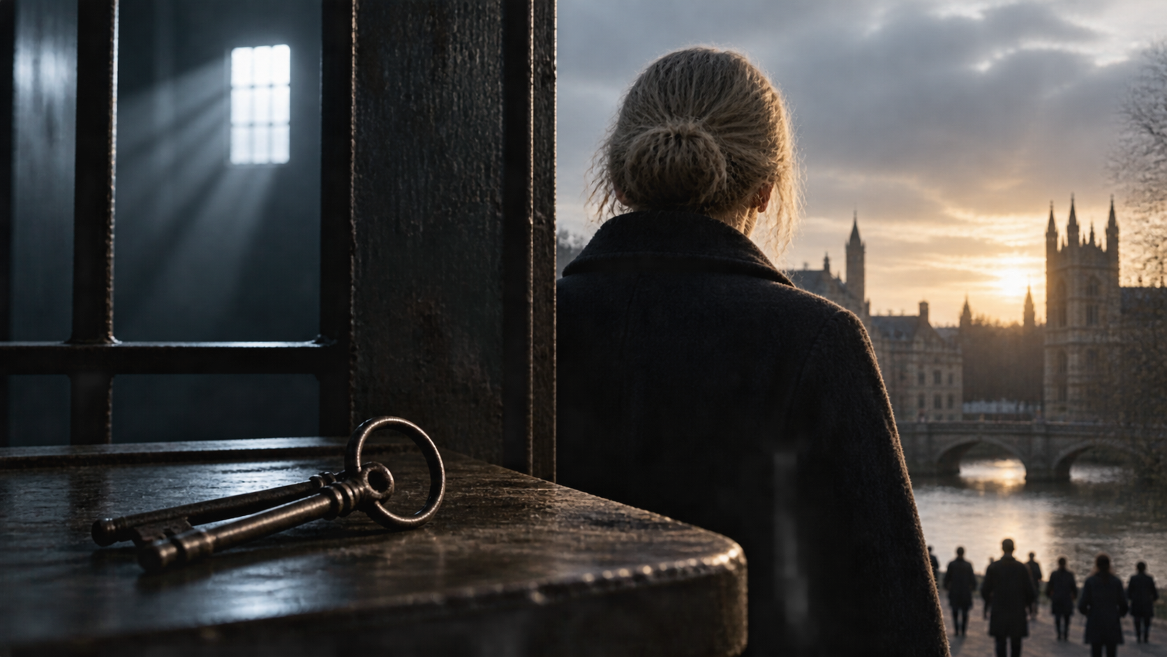 netflix annuncia witch hunt con sarah lancashire e hot or cold con mortimer e ayoade da Tutto.tv netflix annuncia witch hunt con sarah lancashire e hot or cold con mortimer e ayoade