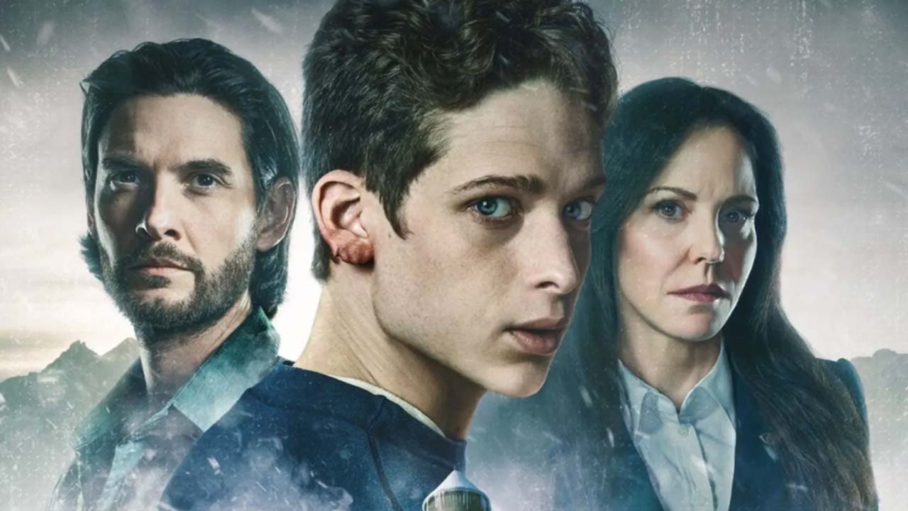 l8217istituto 2 trailer e data l82178 novembre su mgm la guerra oltre stephen king da Tutto.tv l8217istituto 2 trailer e data l82178 novembre su mgm la guerra oltre stephen king