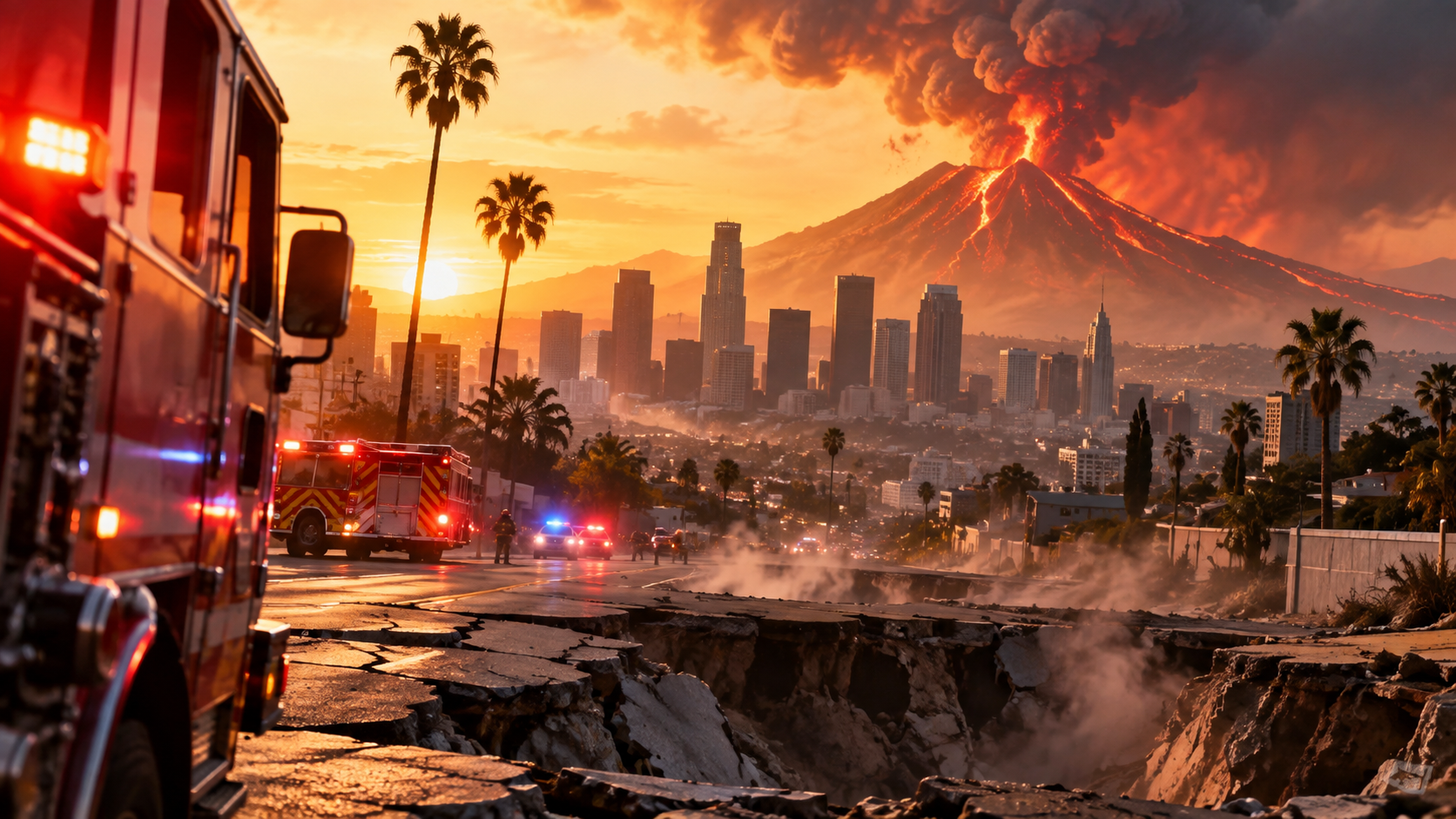 vulcano a los angeles nel trailer di 9 1 1 stagione 10 athena dispersa e data di uscita da Tutto.tv vulcano a los angeles nel trailer di 9 1 1 stagione 10 athena dispersa e data di uscita