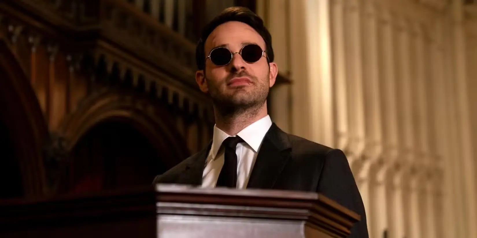 daredevil rinascita finisce con la stagione 3 l8217ultimo addio di charlie cox nel 2027 da Tutto.tv daredevil rinascita finisce con la stagione 3 l8217ultimo addio di charlie cox nel 2027