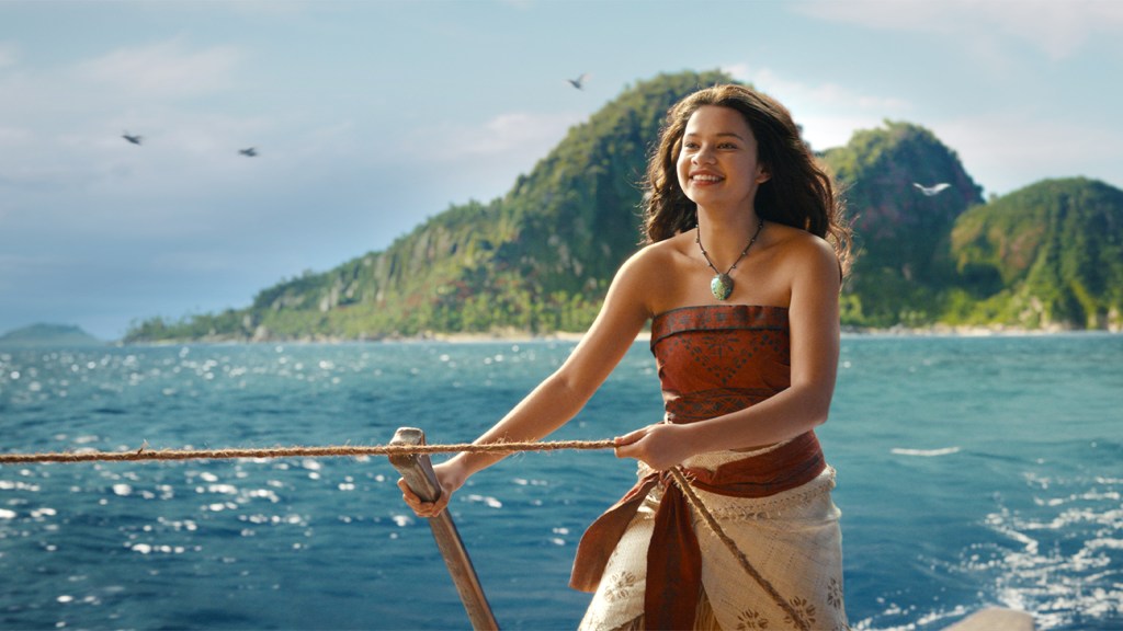 moana live action su disney dal 21 ottobre dwayne johnson torna come maui da Tutto.tv moana live action su disney dal 21 ottobre dwayne johnson torna come maui