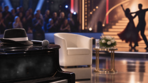 Al Bano ospite a Domenica In