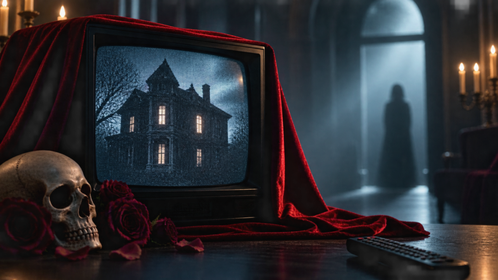 Annunciata la quattordicesima stagione di American Horror Story