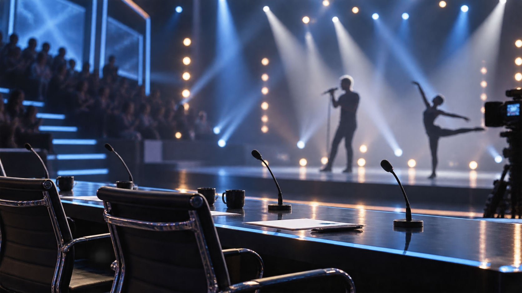 amici 26 prima puntata amadeus e ambra angiolini 22 aspiranti gabriele e india gi224 dentro da Tutto.tv amici 26 prima puntata amadeus e ambra angiolini 22 aspiranti gabriele e india gi224 dentro