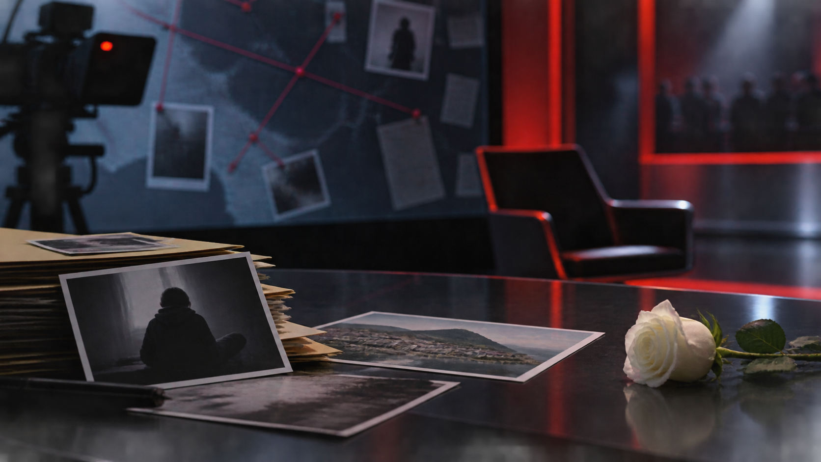 chi l8217ha visto stasera su rai 3 hikikomori agata scuto e il caso bergamini da Tutto.tv chi l8217ha visto stasera su rai 3 hikikomori agata scuto e il caso bergamini