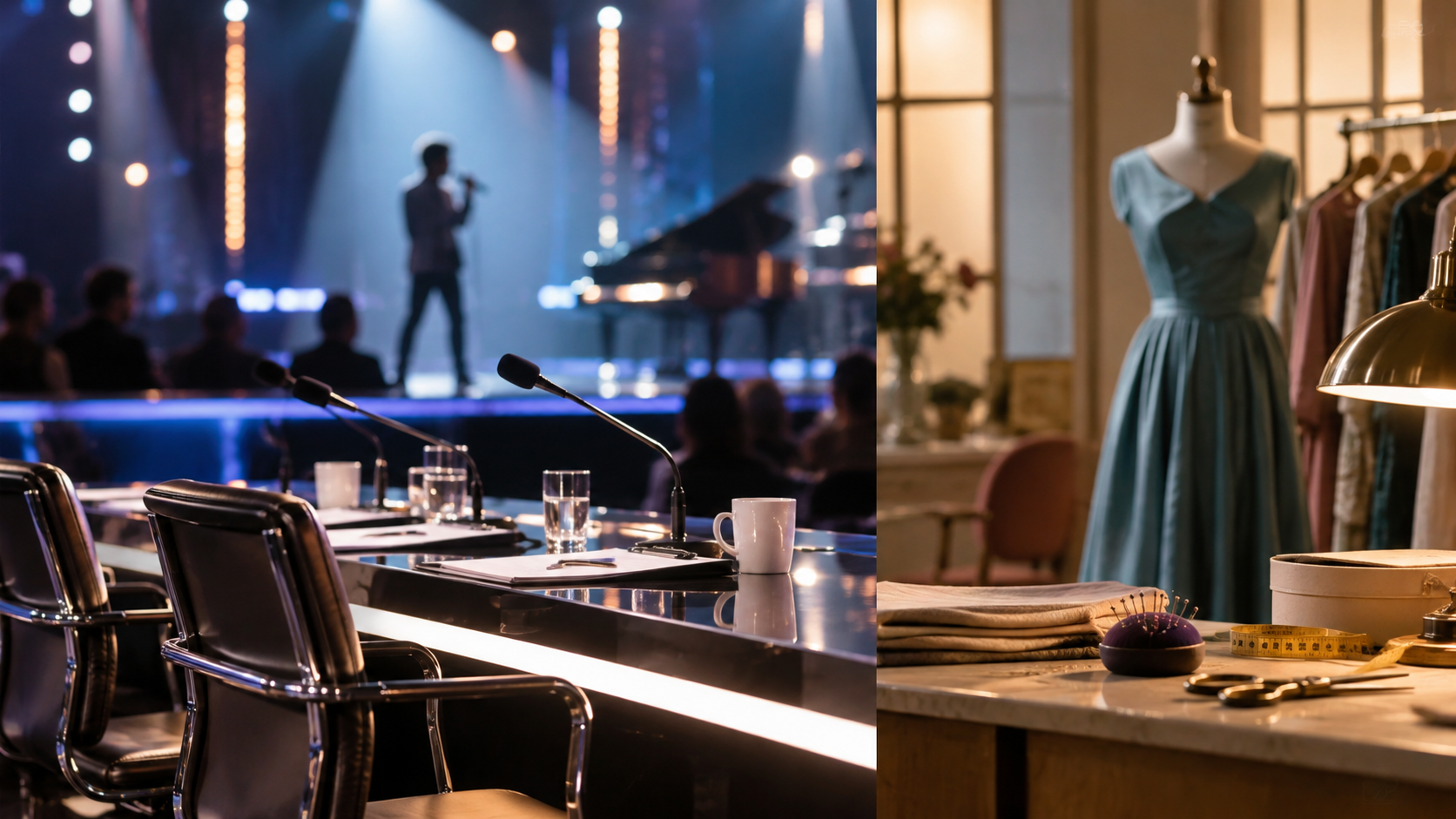 sanremo 2027 de martino noemi volo e stokholma in giuria il paradiso i malori di marta da Tutto.tv sanremo 2027 de martino noemi volo e stokholma in giuria il paradiso i malori di marta