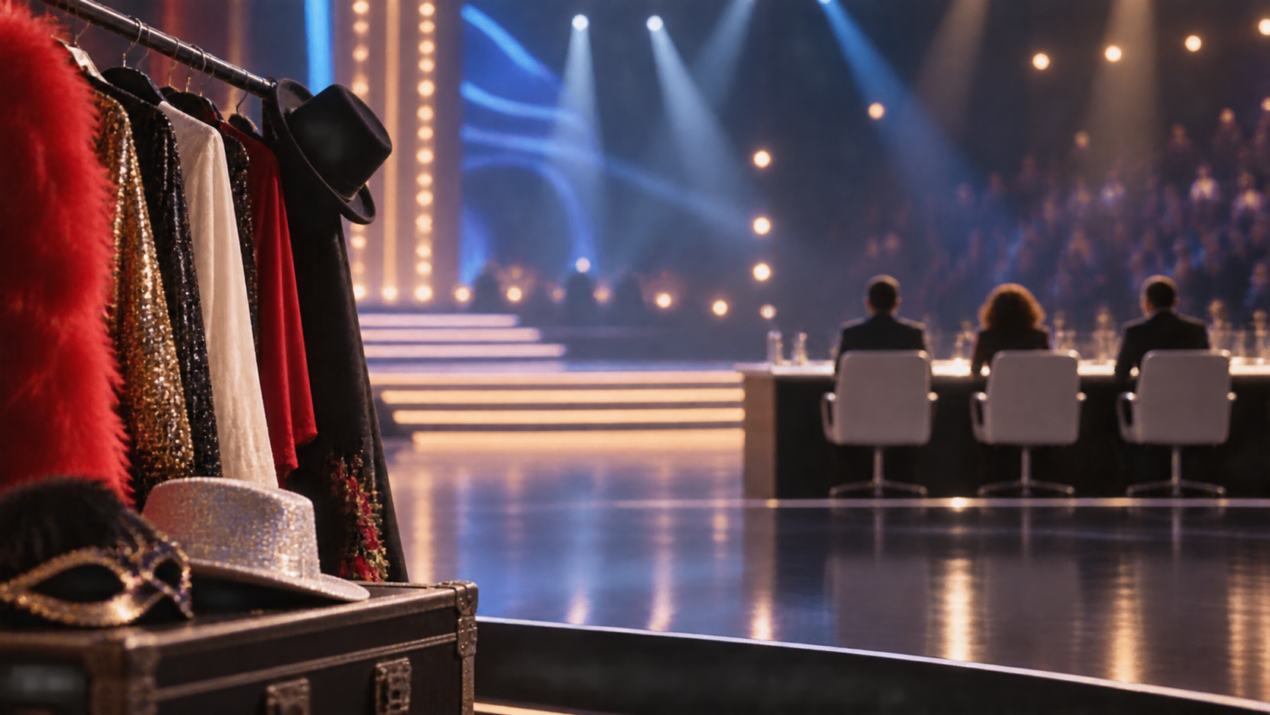 Tale e Quale Show, 28 ottobre: Jasmine Carrisi imita Elettra Lamborghini. Le anticipazioni