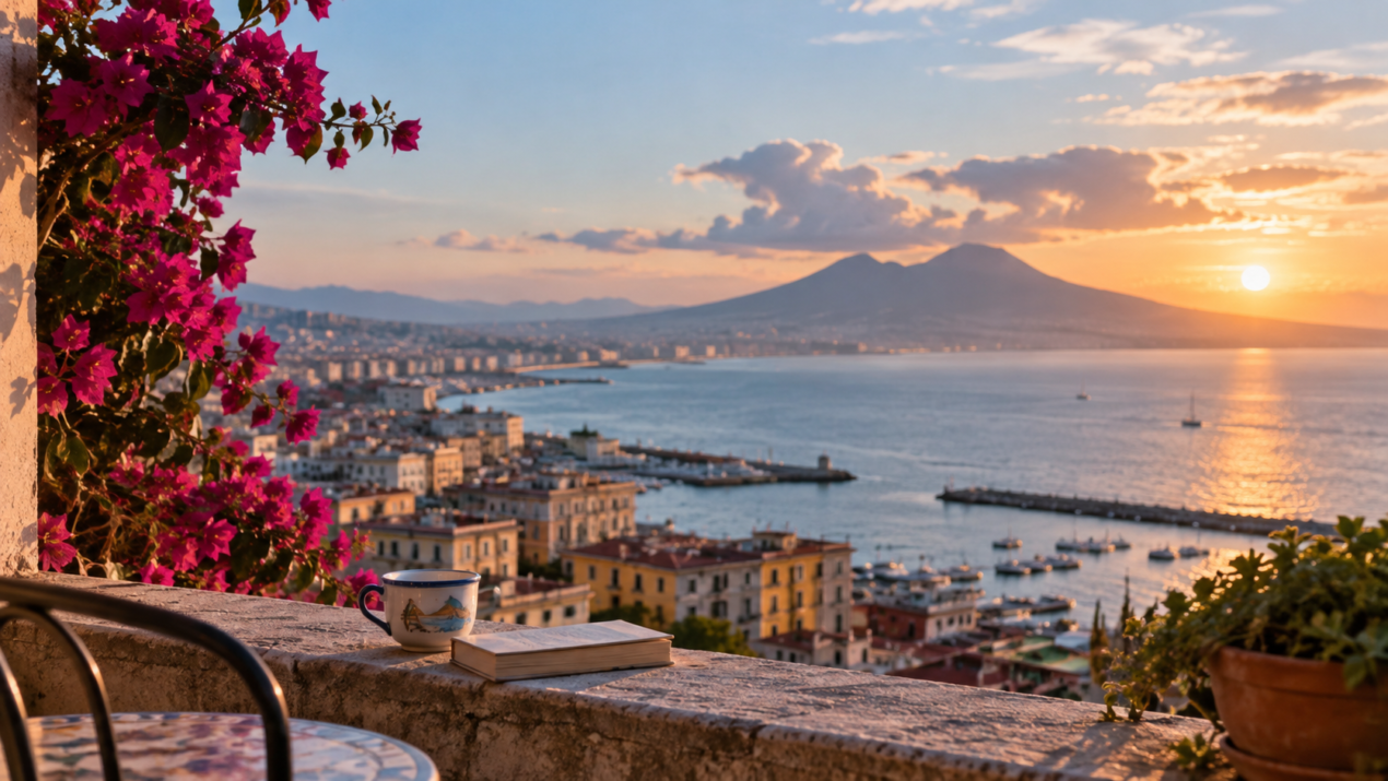 Un Posto al Sole, anticipazioni 2-6 novembre: Greta nei guai, Lorenza ricatta il Caffè Vulcano