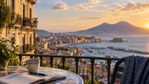 Anticipazioni di Un Posto al Sole
