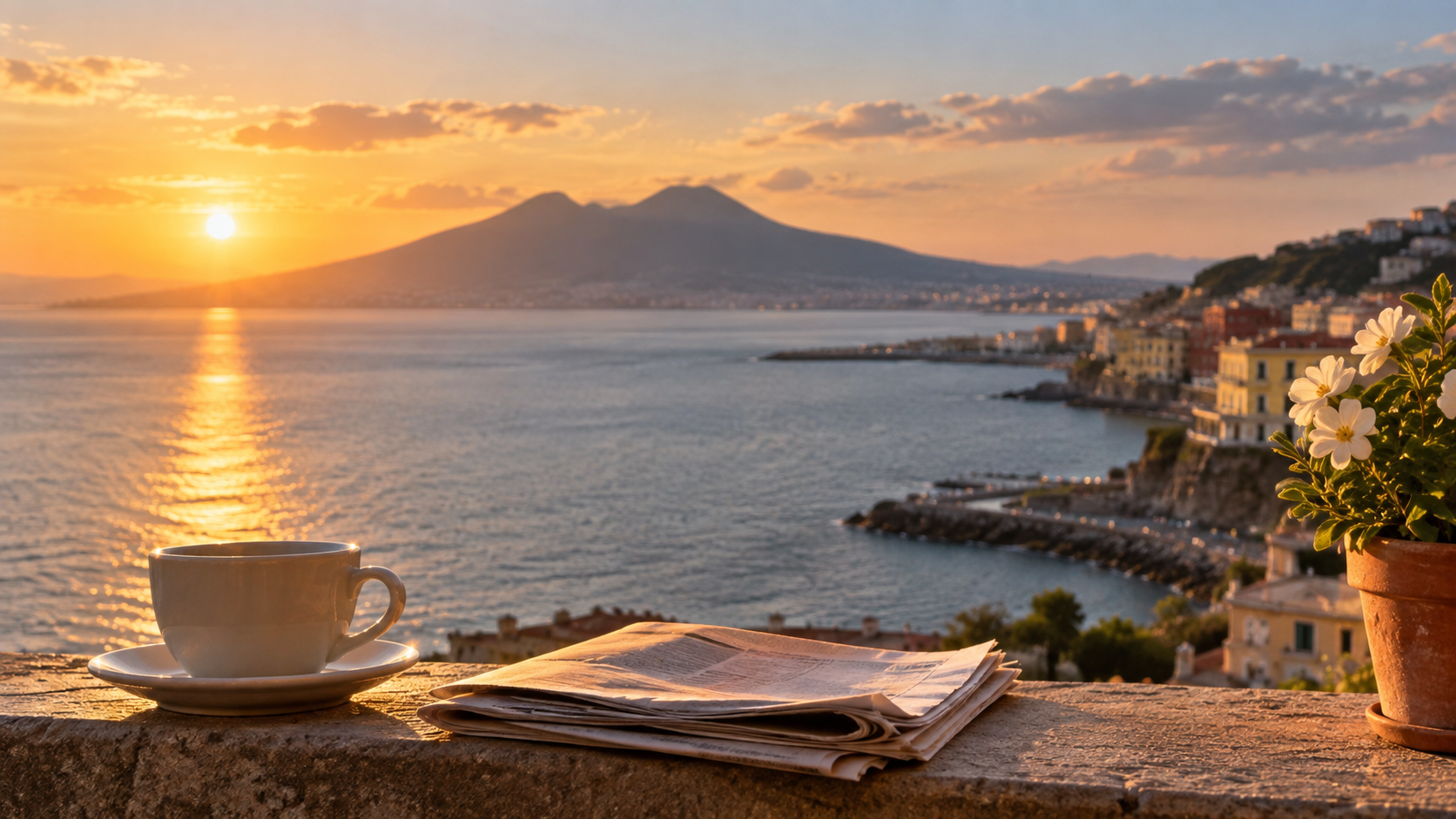 un posto al sole anticipazioni 5 9 ottobre 2026 michele lascia la radio samuel in grecia da Tutto.tv un posto al sole anticipazioni 5 9 ottobre 2026 michele lascia la radio samuel in grecia