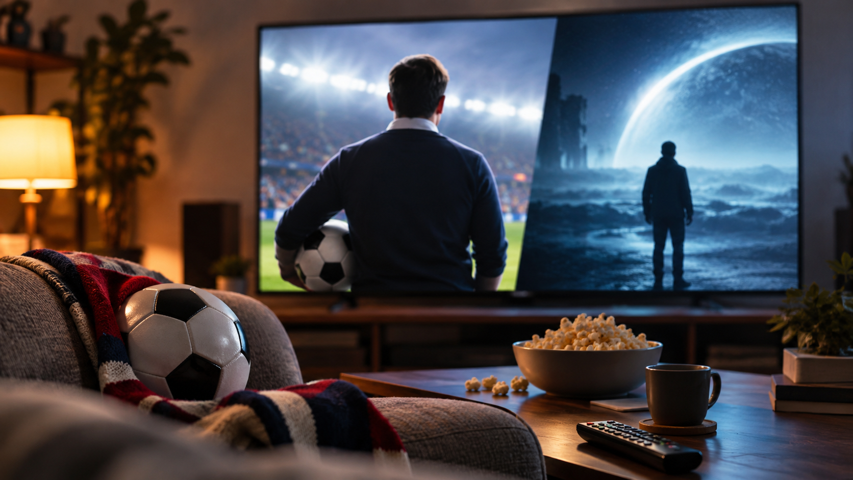pluribus 2 slitta alla seconda met224 del 2027 su apple tv da Tutto.tv pluribus 2 slitta alla seconda met224 del 2027 su apple tv