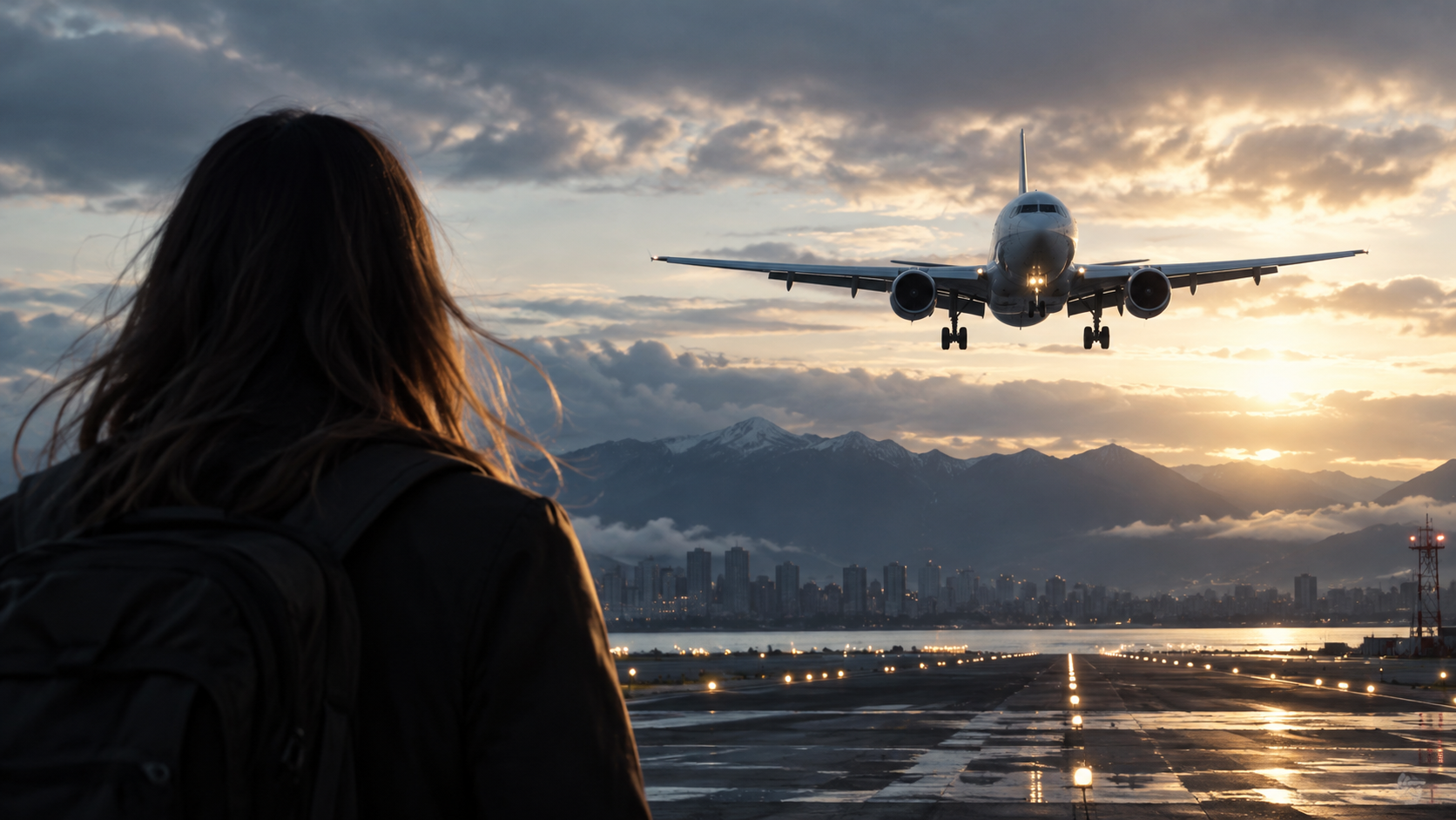 manifest lo spin off arrivals riprese dal 19 gennaio 2027 a vancouver da Tutto.tv manifest lo spin off arrivals riprese dal 19 gennaio 2027 a vancouver