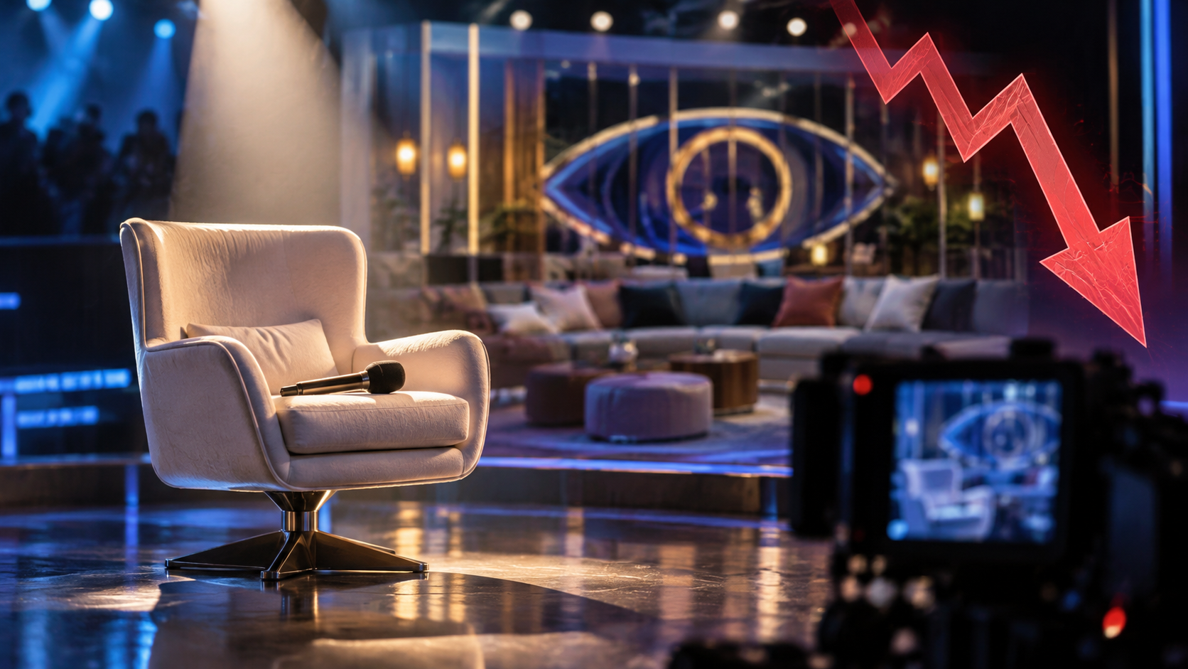grande fratello vip addio alla diretta del venerd236 mediaset valuta un solo appuntamento da Tutto.tv grande fratello vip addio alla diretta del venerd236 mediaset valuta un solo appuntamento
