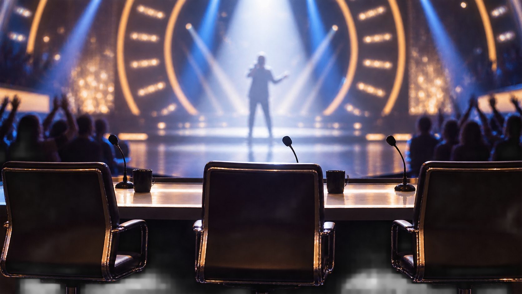 tale e quale show 2026 ascolti in crescita 2938000 e 218 vincono insinna cirilli da Tutto.tv tale e quale show 2026 ascolti in crescita 2938000 e 218 vincono insinna cirilli
