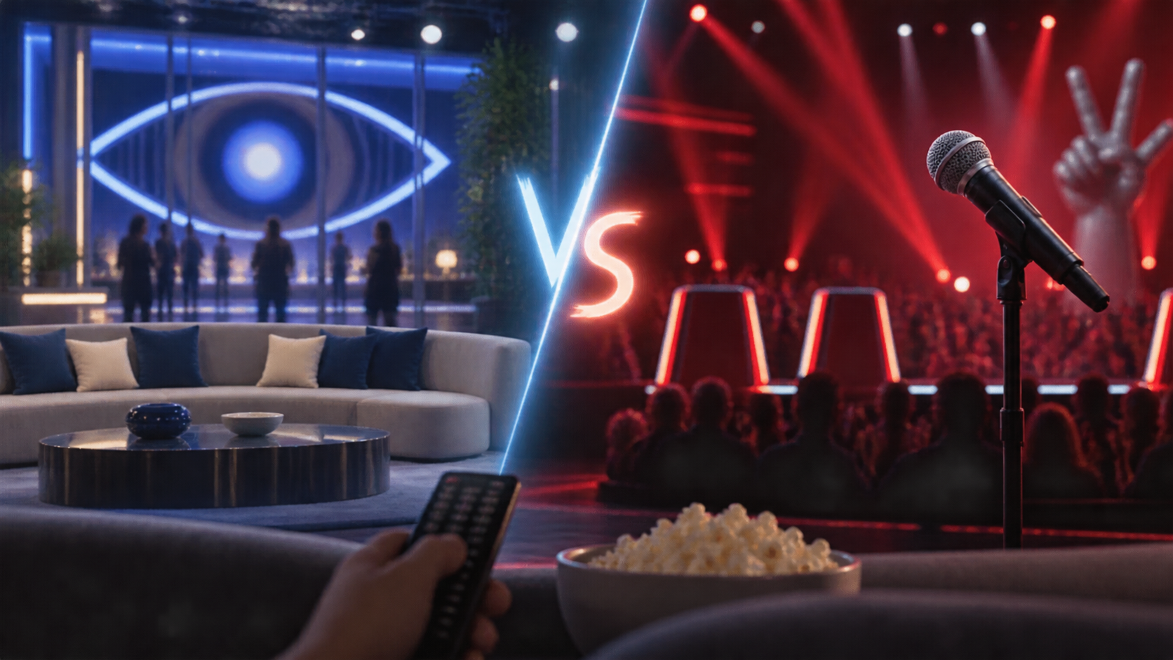 ascolti tv 23 ottobre the voice senior batte il gf vip 346 milioni e 245 da Tutto.tv ascolti tv 23 ottobre the voice senior batte il gf vip 346 milioni e 245
