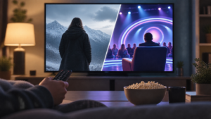 Ascolti TV del 19 ottobre 2026