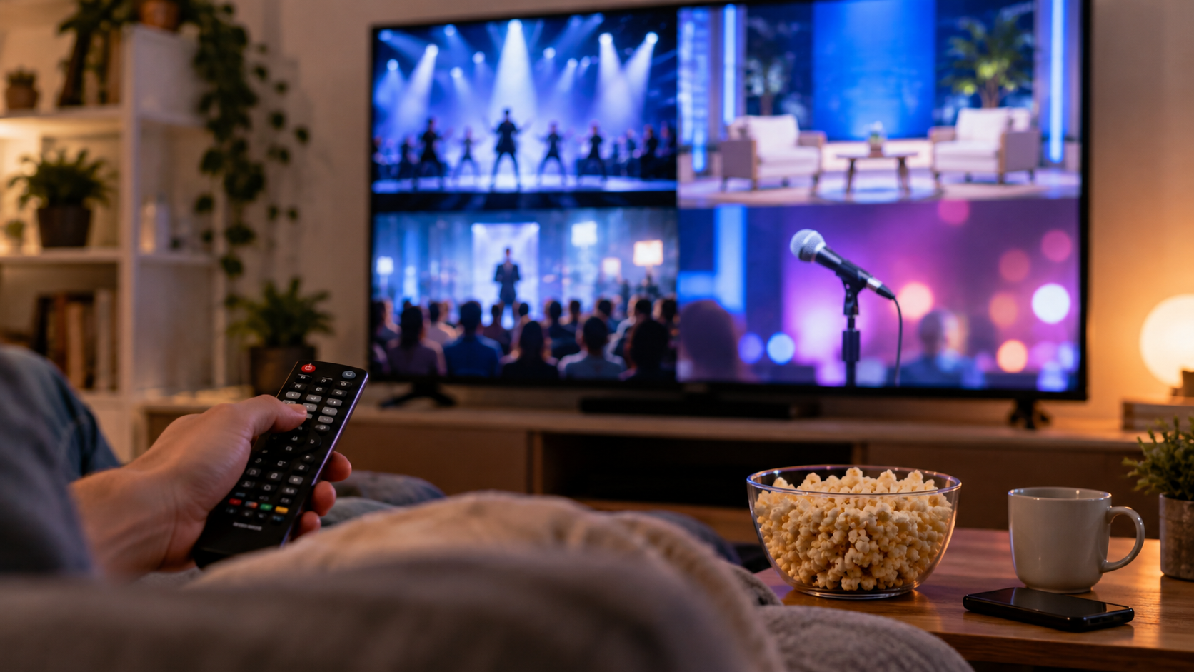 ascolti tv domenica 25 ottobre 2026 amici vola al 21 affari tuoi batte la ruota di un soffio da Tutto.tv ascolti tv domenica 25 ottobre 2026 amici vola al 21 affari tuoi batte la ruota di un soffio