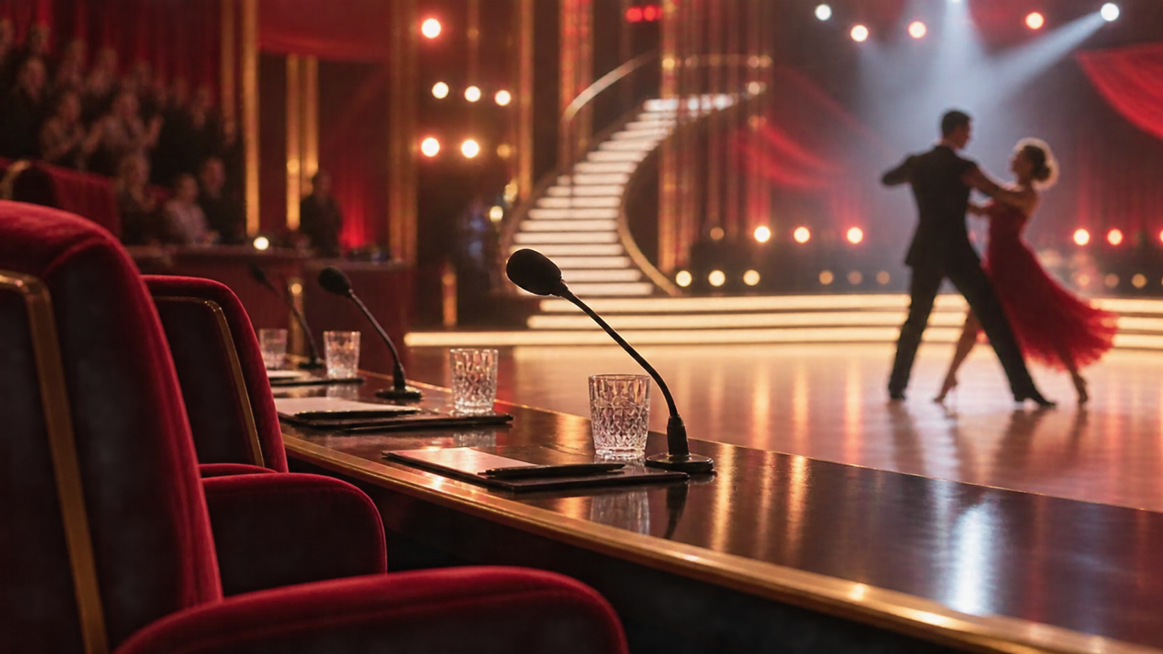 ballando con le stelle ornella muti in testa col paso doble nessuna eliminazione da Tutto.tv ballando con le stelle ornella muti in testa col paso doble nessuna eliminazione