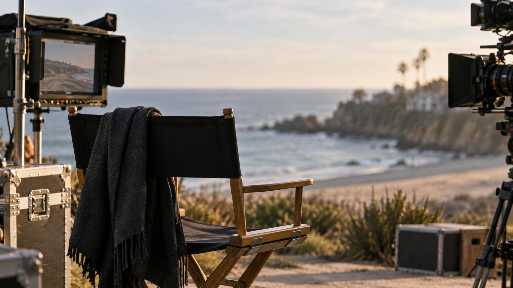 big little lies 3 riprese fermate dopo un giorno la mossa fiscale che tiene in vita la serie da Tutto.tv big little lies 3 riprese fermate dopo un giorno la mossa fiscale che tiene in vita la serie