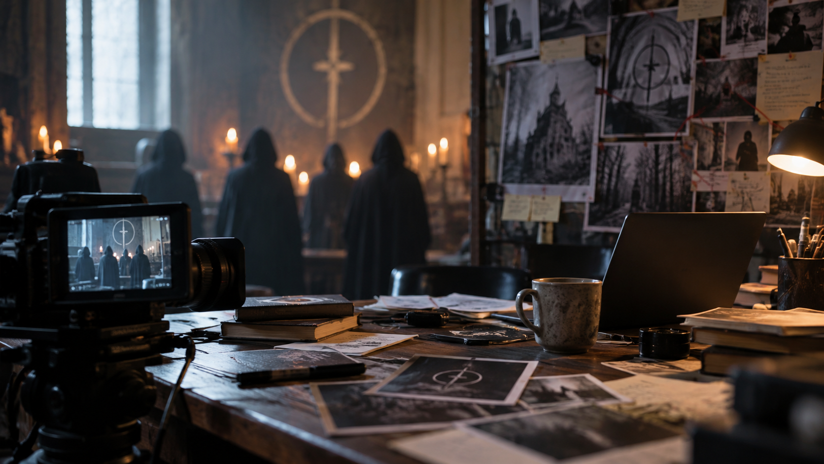 bill nighy entra in ascension la serie horror di cuar243n con caitr237ona balfe da Tutto.tv bill nighy entra in ascension la serie horror di cuar243n con caitr237ona balfe