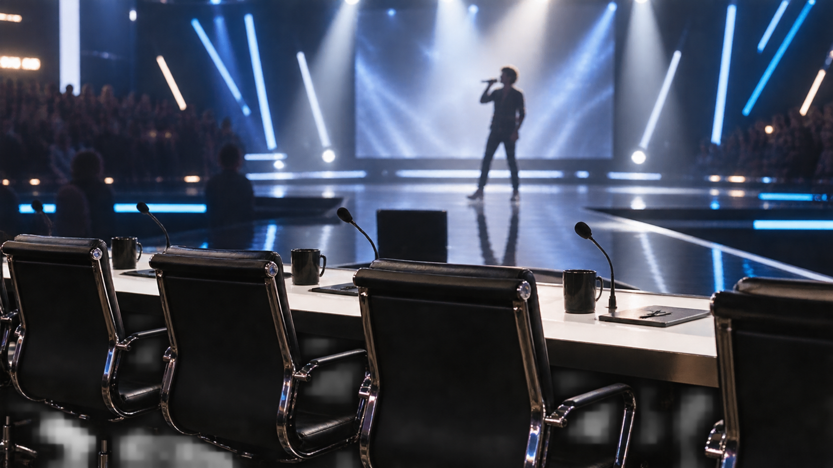 x factor 2026 stasera l8217ultima puntata del bootcamp x pass e last call in palio da Tutto.tv x factor 2026 stasera l8217ultima puntata del bootcamp x pass e last call in palio