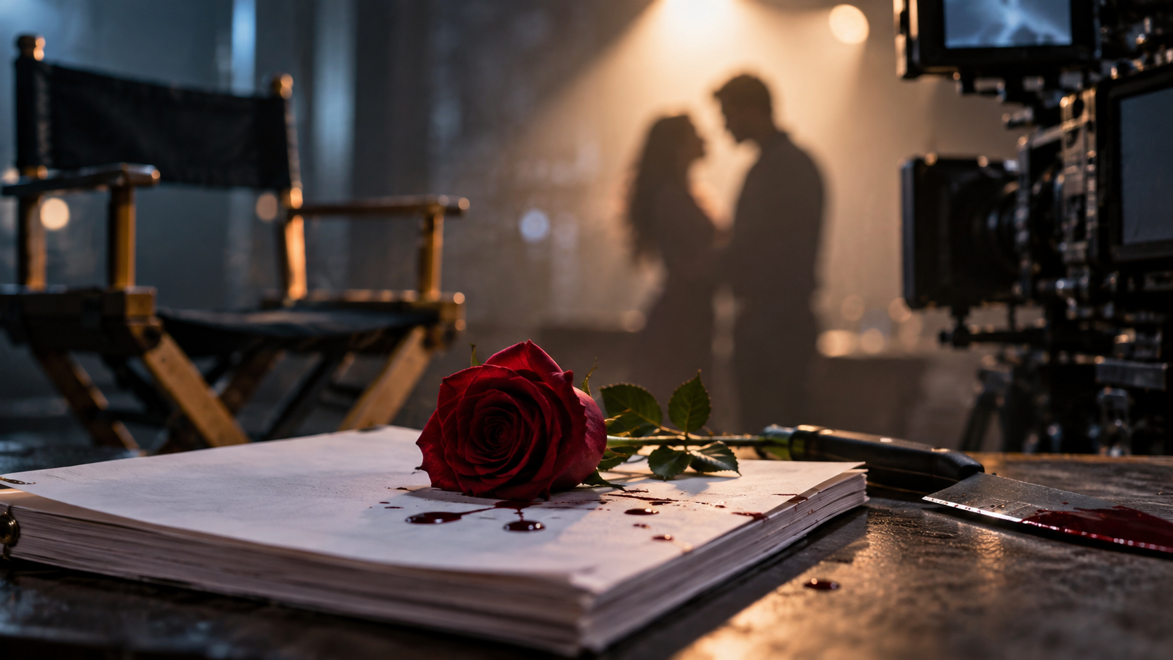 amazon mgm rileva butcher amp blackbird film su prime video con emma laird e thomas doherty da Tutto.tv amazon mgm rileva butcher amp blackbird film su prime video con emma laird e thomas doherty