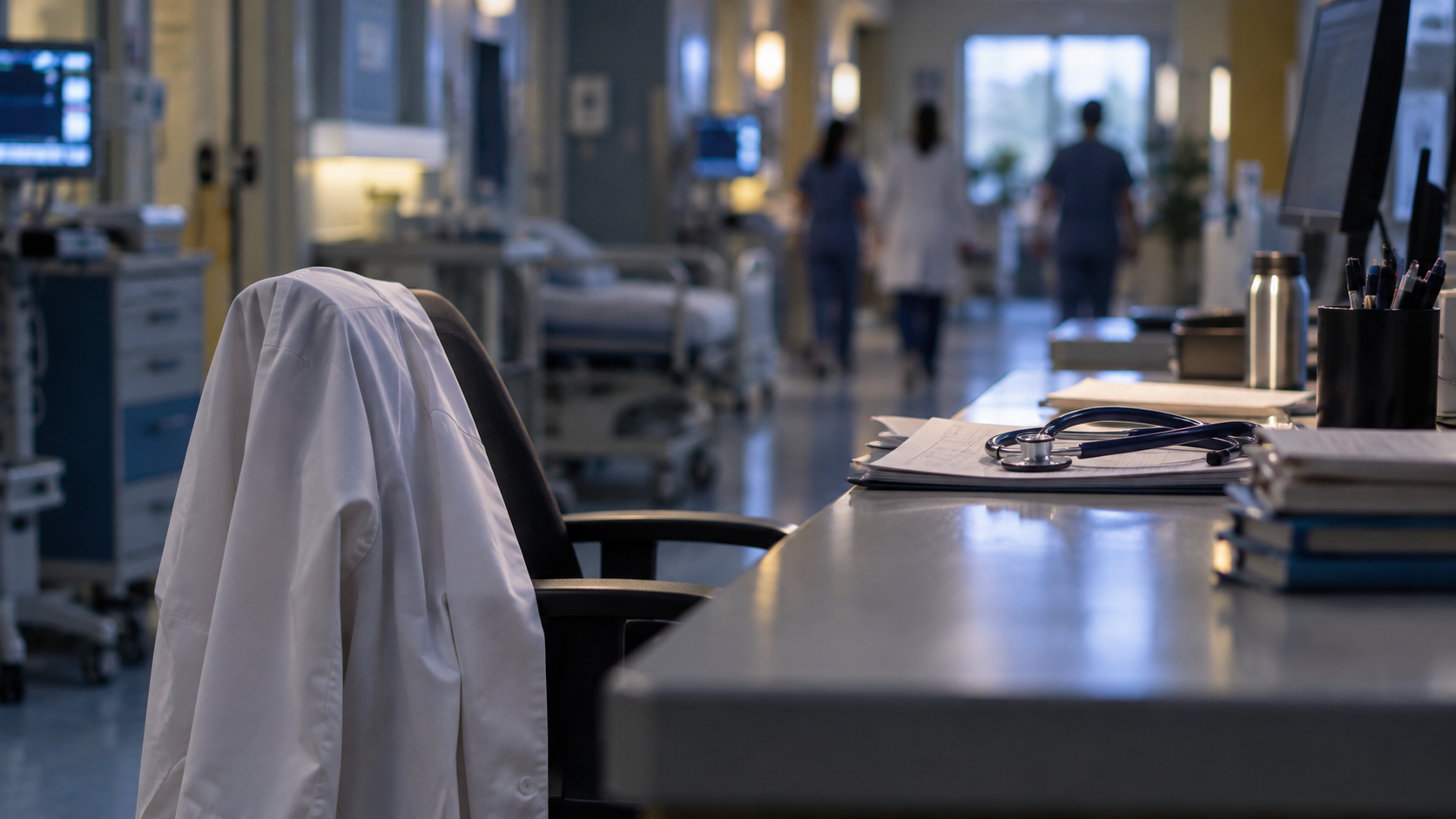 grey8217s anatomy camilla luddington resta jo lascia il lavoro ma non la serie da Tutto.tv grey8217s anatomy camilla luddington resta jo lascia il lavoro ma non la serie
